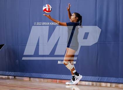 Thumbnail 1 in Dr. Phillips vs. Pine Crest photogallery.