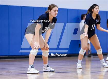 Thumbnail 1 in Dr. Phillips vs. Pine Crest photogallery.