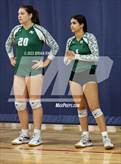 Photo from the gallery "Dr. Phillips vs. Pine Crest"