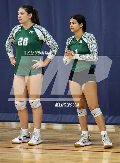 Thumbnail 1 in Dr. Phillips vs. Pine Crest photogallery.