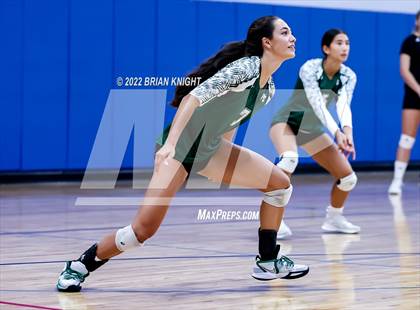 Thumbnail 3 in Dr. Phillips vs. Pine Crest photogallery.