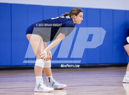 Thumbnail 1 in Dr. Phillips vs. Pine Crest photogallery.
