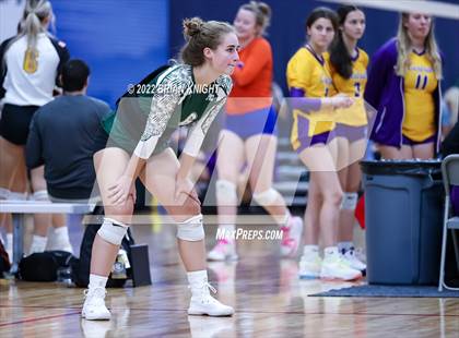 Thumbnail 2 in Dr. Phillips vs. Pine Crest photogallery.