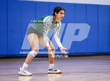 Thumbnail 1 in Dr. Phillips vs. Pine Crest photogallery.