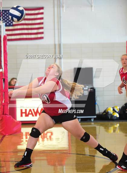 Thumbnail 1 in Edna Kar @ McGehee photogallery.