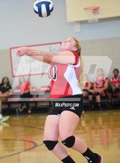 Thumbnail 3 in Edna Kar @ McGehee photogallery.
