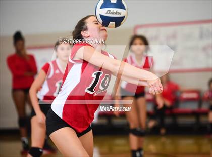 Thumbnail 2 in Edna Kar @ McGehee photogallery.