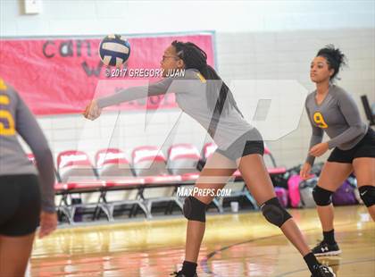 Thumbnail 3 in Edna Kar @ McGehee photogallery.