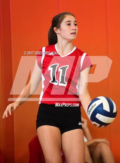 Thumbnail 3 in Edna Kar @ McGehee photogallery.