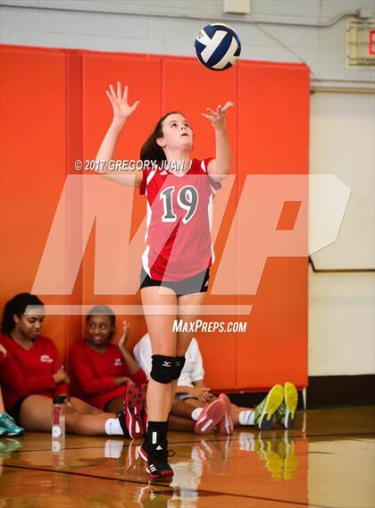 Thumbnail 3 in Edna Kar @ McGehee photogallery.