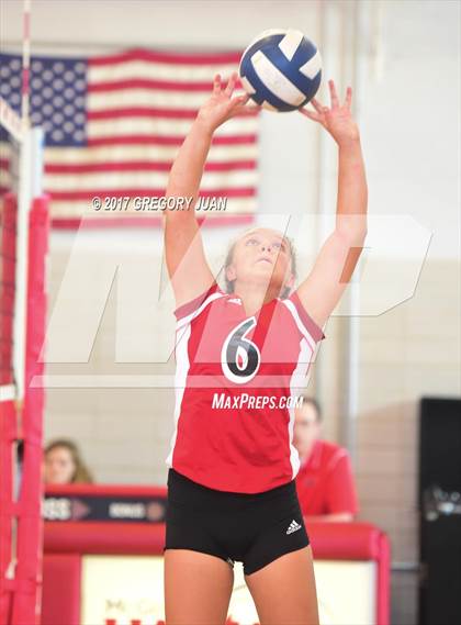 Thumbnail 3 in Edna Kar @ McGehee photogallery.