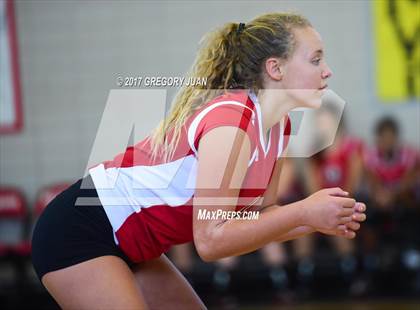 Thumbnail 1 in Edna Kar @ McGehee photogallery.