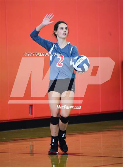 Thumbnail 1 in Edna Kar @ McGehee photogallery.