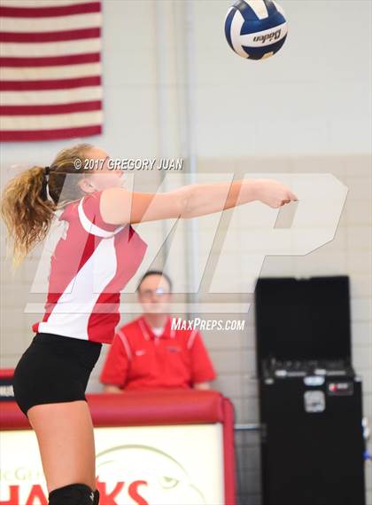 Thumbnail 1 in Edna Kar @ McGehee photogallery.