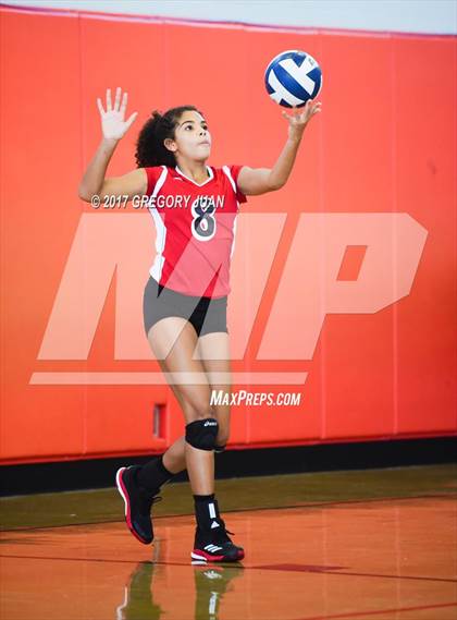 Thumbnail 3 in Edna Kar @ McGehee photogallery.