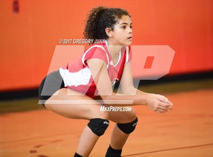 Thumbnail 1 in Edna Kar @ McGehee photogallery.