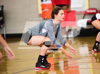 Thumbnail 1 in Edna Kar @ McGehee photogallery.