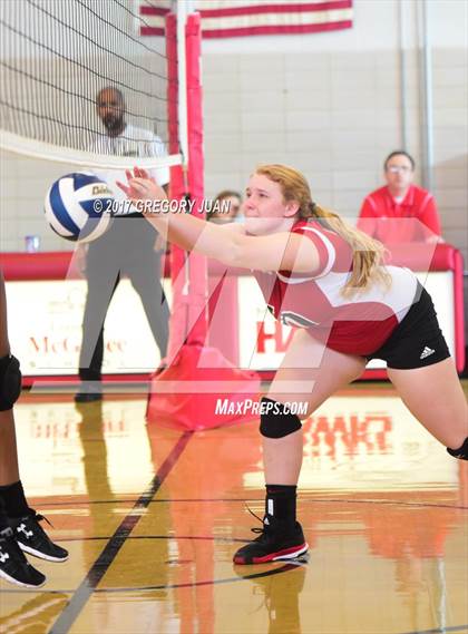 Thumbnail 2 in Edna Kar @ McGehee photogallery.