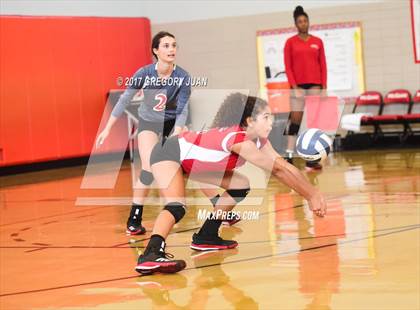Thumbnail 2 in Edna Kar @ McGehee photogallery.