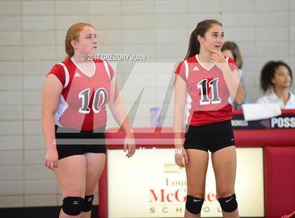 Thumbnail 1 in Edna Kar @ McGehee photogallery.