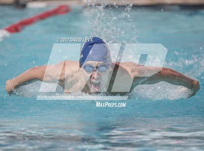 Thumbnail 2 in Brophy Invitational photogallery.