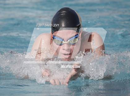 Thumbnail 1 in Brophy Invitational photogallery.