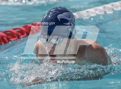 Thumbnail 3 in Brophy Invitational photogallery.