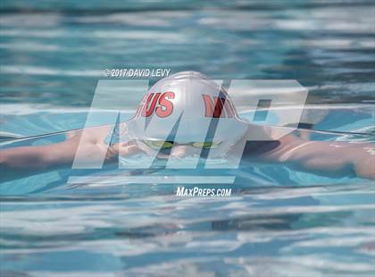 Thumbnail 3 in Brophy Invitational photogallery.