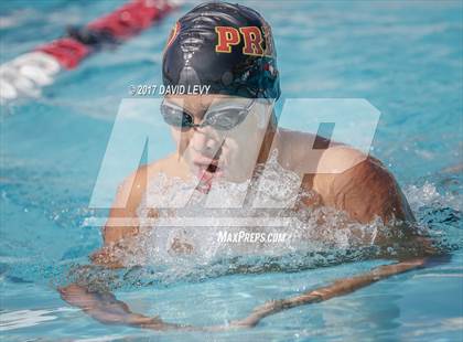 Thumbnail 2 in Brophy Invitational photogallery.