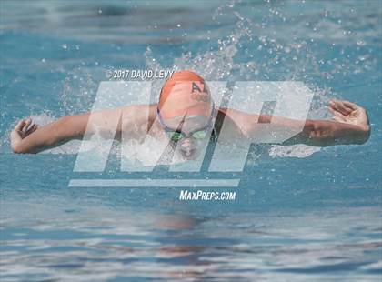 Thumbnail 1 in Brophy Invitational photogallery.