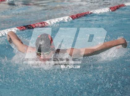 Thumbnail 1 in Brophy Invitational photogallery.