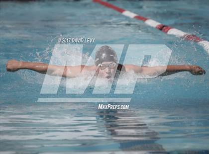 Thumbnail 2 in Brophy Invitational photogallery.