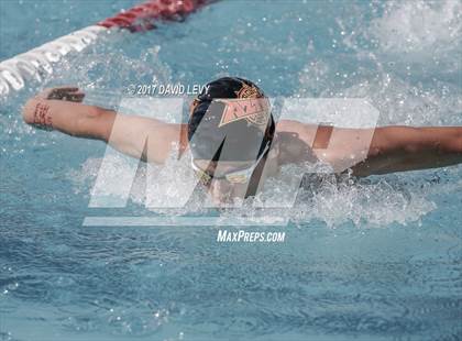 Thumbnail 1 in Brophy Invitational photogallery.