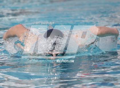 Thumbnail 2 in Brophy Invitational photogallery.