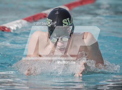 Thumbnail 1 in Brophy Invitational photogallery.