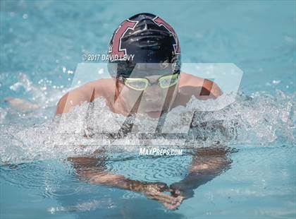 Thumbnail 2 in Brophy Invitational photogallery.