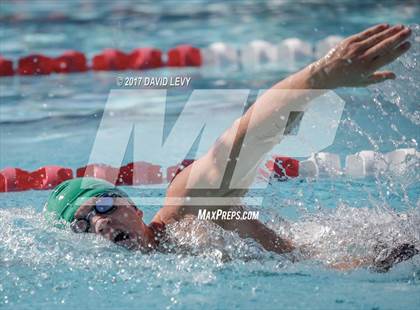 Thumbnail 3 in Brophy Invitational photogallery.