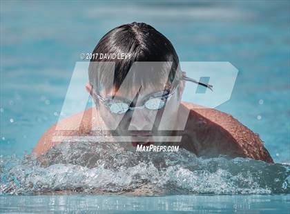 Thumbnail 1 in Brophy Invitational photogallery.