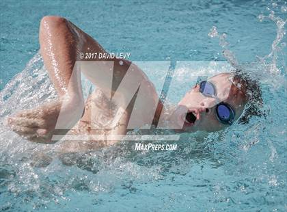 Thumbnail 1 in Brophy Invitational photogallery.