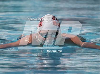 Thumbnail 3 in Brophy Invitational photogallery.