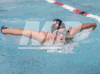 Thumbnail 1 in Brophy Invitational photogallery.