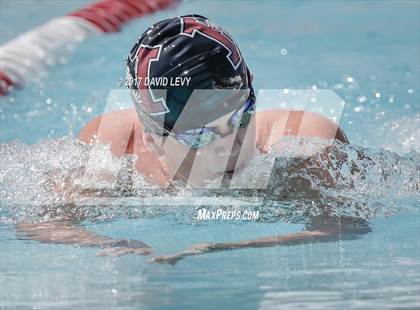 Thumbnail 1 in Brophy Invitational photogallery.