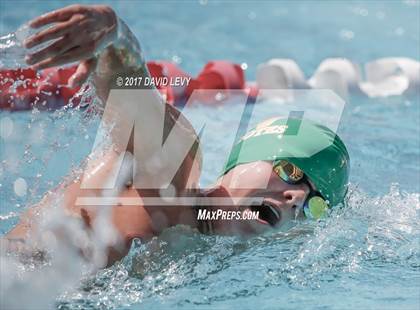 Thumbnail 3 in Brophy Invitational photogallery.