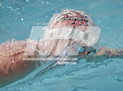 Thumbnail 2 in Brophy Invitational photogallery.