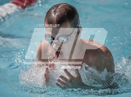 Thumbnail 2 in Brophy Invitational photogallery.