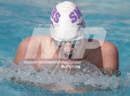 Thumbnail 3 in Brophy Invitational photogallery.