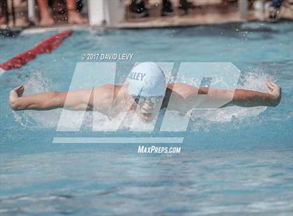 Thumbnail 3 in Brophy Invitational photogallery.
