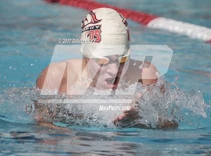 Thumbnail 1 in Brophy Invitational photogallery.