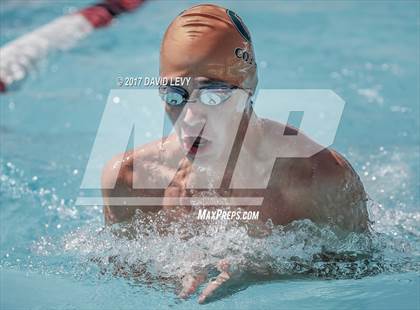 Thumbnail 2 in Brophy Invitational photogallery.
