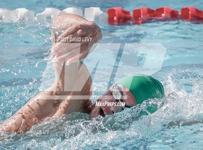 Thumbnail 1 in Brophy Invitational photogallery.